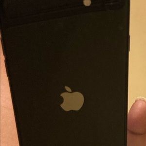Apple IPhone SE